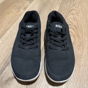 NOBULL Strength Training Sneakers